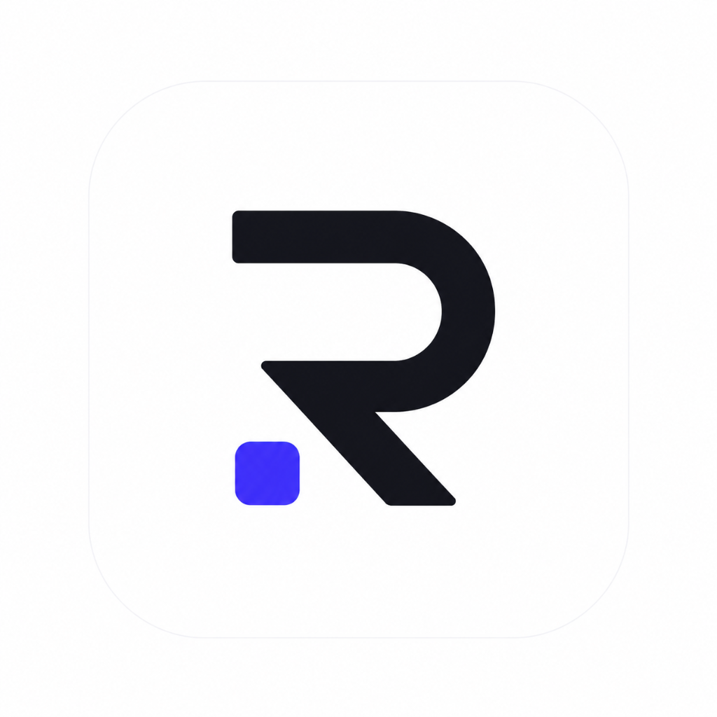 RunoSO Logo